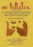 Art du tailleur Art du tailleur
