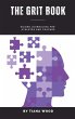 The Grit Book - Bild 1