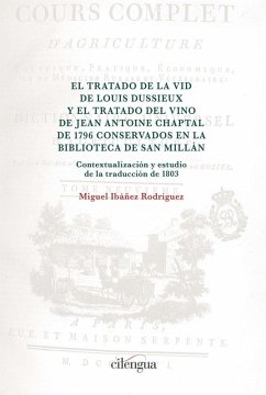 Cover El 