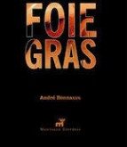 Foie gras