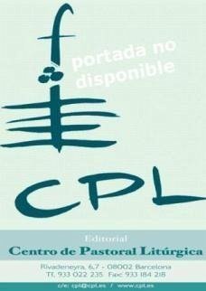 El sacrificio de la alabanza : la plegaria eucarística, fuente de teología y de espiritualidad - Jungmann, Josef Andreas