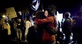 València viva i combativa
