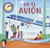 EN EL AVIÓN: UN LIBRO PARA ILUMINAR