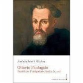 OTTAVIO PANTAGATO. PASSIO PER L\'ANTIGUITAT CLASSICA (S. XVI)