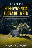 Libro de supervivencia fuera de la red