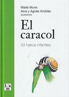 el caracol