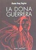 La dona Guerrera