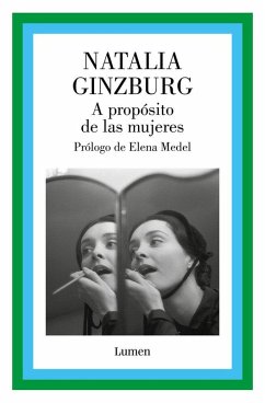 Cover Pax americana
