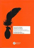 Guerras de soledad, soldados de infamia : representaciones de combatientes irregulares, clandestinos o mercenarios en la literatura española