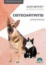 Cover Osteoartritis