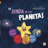 La senda de los planetas La senda de los planetas