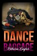 Dance Baggage (eBook, ePUB) - Bild 1