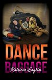 Dance Baggage (eBook, ePUB)