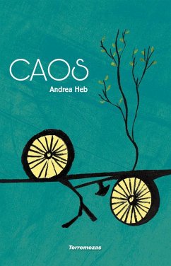 Caos - Heb, Andrea