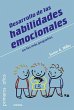 Desarrollo de las habilidades... - Bild 1