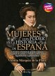 Mujeres con poder en la historia de... - Bild 1