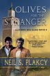 Olives for the Stranger - Bild 1