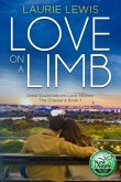 Love On A Limb: A Love Story For All Seasons