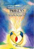 Poetas interioristas españoles : (antología)