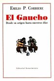 El gaucho