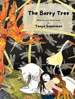 The Barry Tree - Sugarman, Tanya