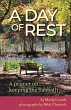 A Day of Rest - A primer on Keeping the... - Bild 1