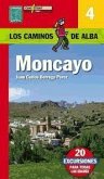 Moncayo