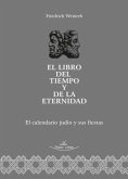 El libro del tiempo y de la eternidad