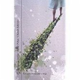 El paso que se habita