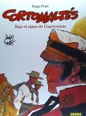 Bajo el signo de Capricornio