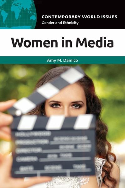 Women in Media Women in Media