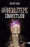 Göbeklitepe Cinayetleri