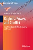 Regions, Power, and Conflict (eBook, PDF)