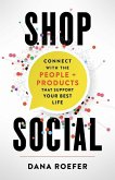 Shop Social (eBook, ePUB)
