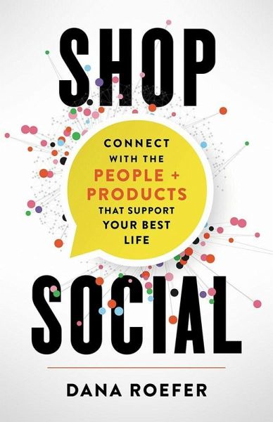 Shop Social (eBook, ePUB)