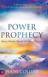 Power Prophecy - Bild 1