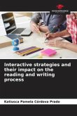 Interactive strategies and their impact on the reading and writing process