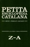 Petita enciclopèdia catalana