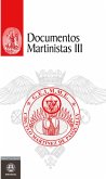 Documentos martinistas III