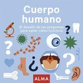Cuerpo humano Cuerpo humano