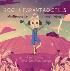 Cover Roc l'espantaocells