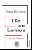 El Club de los Superhombres
