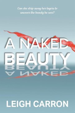 A Naked Beauty - Carron, Leigh