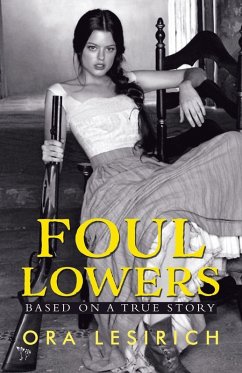 Foul Lowers - Lesirich, Ora