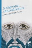 La religiosidad en la Edad Moderna