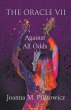 The Oracle VII - Against All Odds - Bild 1