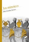 Los Minóicos