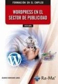 IFCT124PO WordPress en el sector de publicidad IFCT124PO WordPress en el sector de publicidad