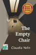 The Empty Chair (eBook, ePUB) - Bild 1