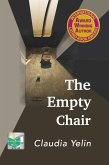 The Empty Chair (eBook, ePUB)